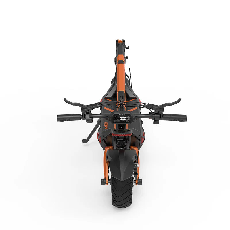 KUGOO KUKIRIN G3 PRO