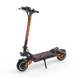 KUGOO KUKIRIN G3 PRO