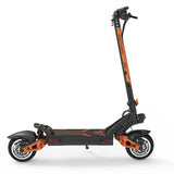 KUGOO KUKIRIN G3 PRO