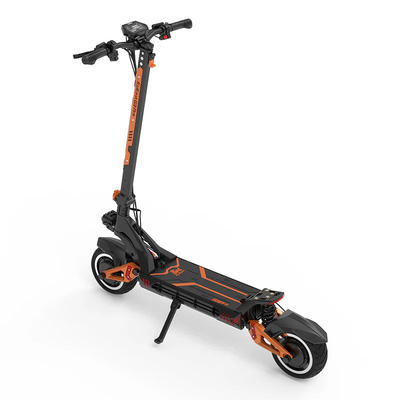 KUGOO KUKIRIN G3 PRO