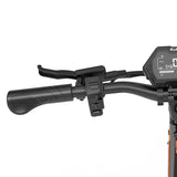 KUGOO KUKIRIN G3 PRO