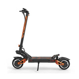 KUGOO KUKIRIN G3 PRO