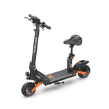 KUGOO KUKIRIN G2 PRO