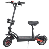 KUGOO G-BOOSTER