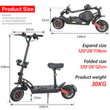 KUGOO G-BOOSTER