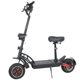 KUGOO G-BOOSTER