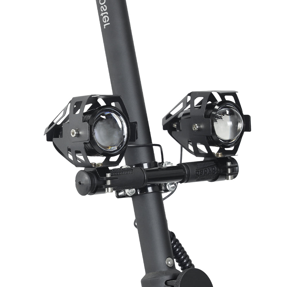 KUGOO G-BOOSTER