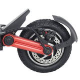 KUGOO G-BOOSTER