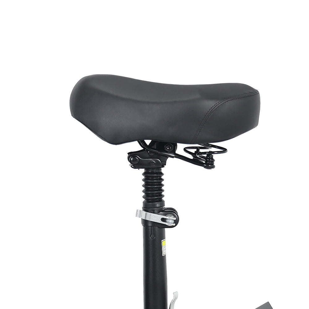 KUGOO G-BOOSTER