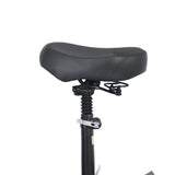 KUGOO G-BOOSTER