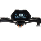 KUGOO KUKIRIN G2 MAX