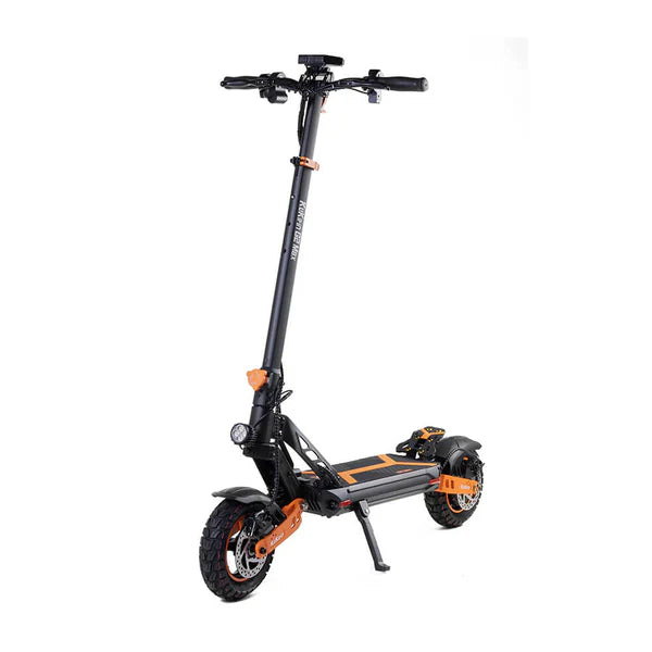KUGOO KUKIRIN G2 MAX