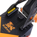 KUGOO KUKIRIN G2 MAX