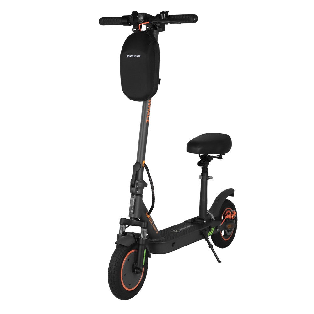 HONEYWHALE M2 Max-B