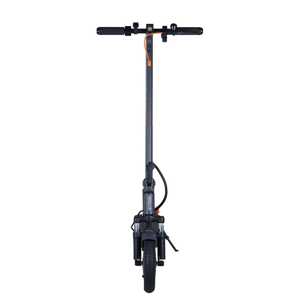 HONEYWHALE M2 Max-B