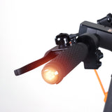 HONEYWHALE M2 Max-B