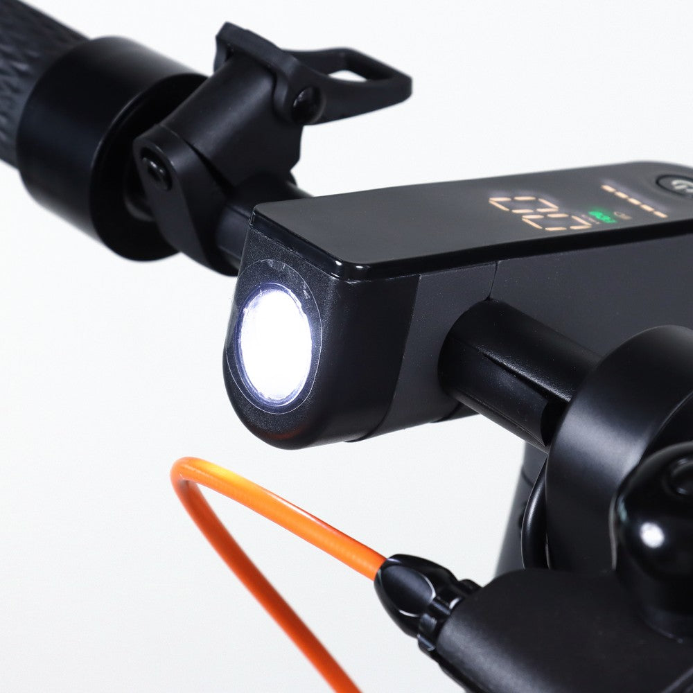 HONEYWHALE M2 Max-B