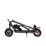 HONEYWHALE M2 Max-B
