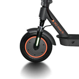 HONEYWHALE M2 Max-B