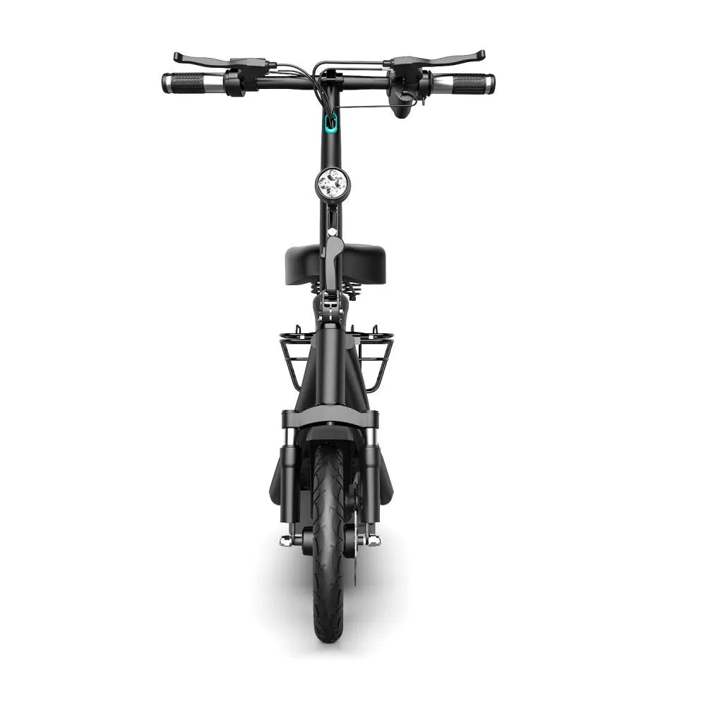 BOGIST M5 Pro+
