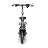 BOGIST M5 Pro+