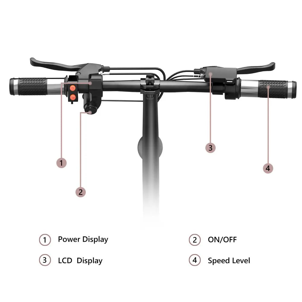 BOGIST M5 Pro+