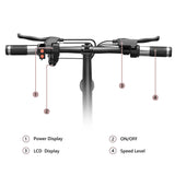 BOGIST M5 Pro+