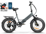 SAMEBIKE LOTDM200-II