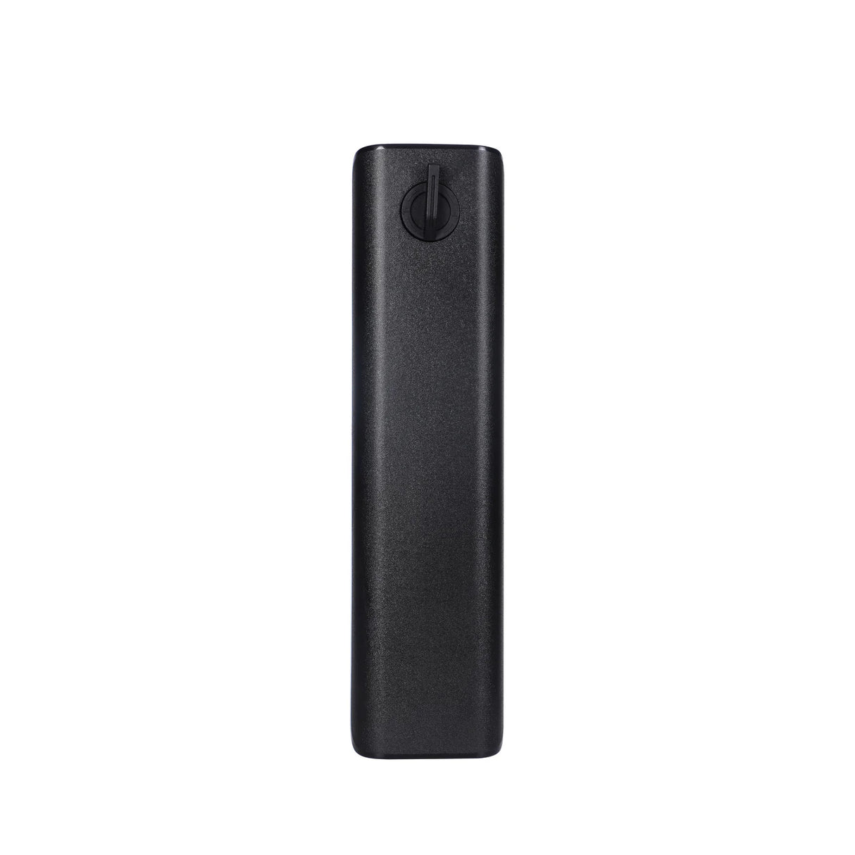 FAFREES Battery For Ebike
