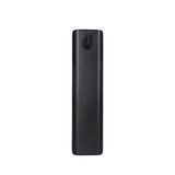 FAFREES Battery For Ebike