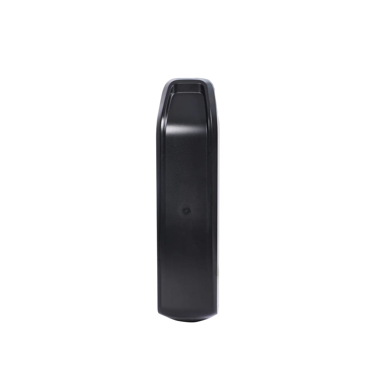 FAFREES Battery For Ebike