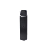 FAFREES Battery For Ebike