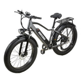 Burchda RX20
