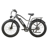 Burchda RX20