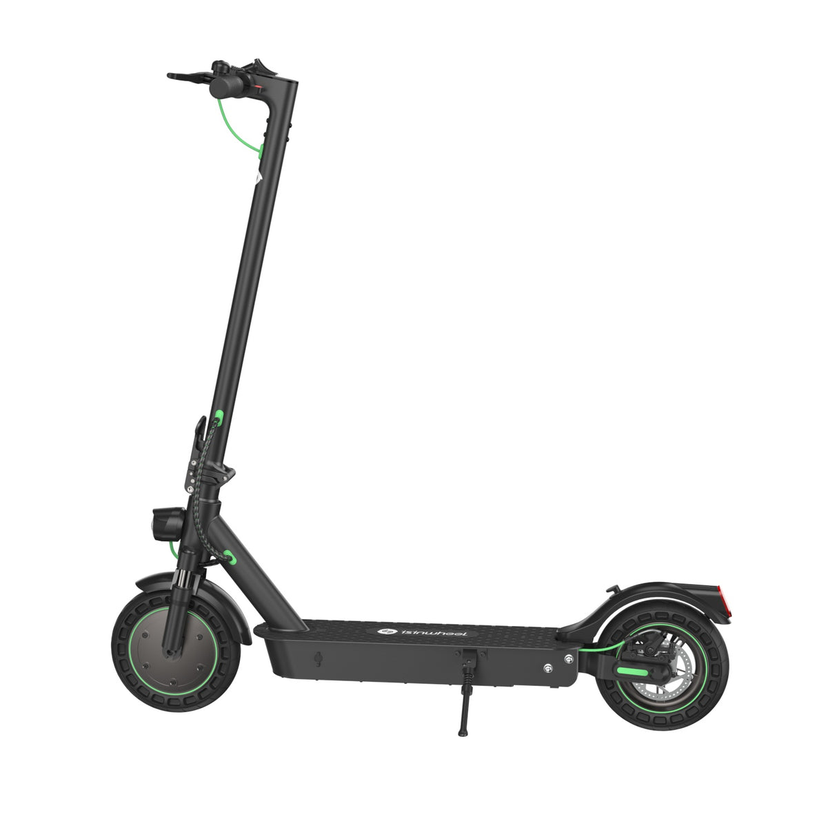 ISINWHEEL S9 MAX