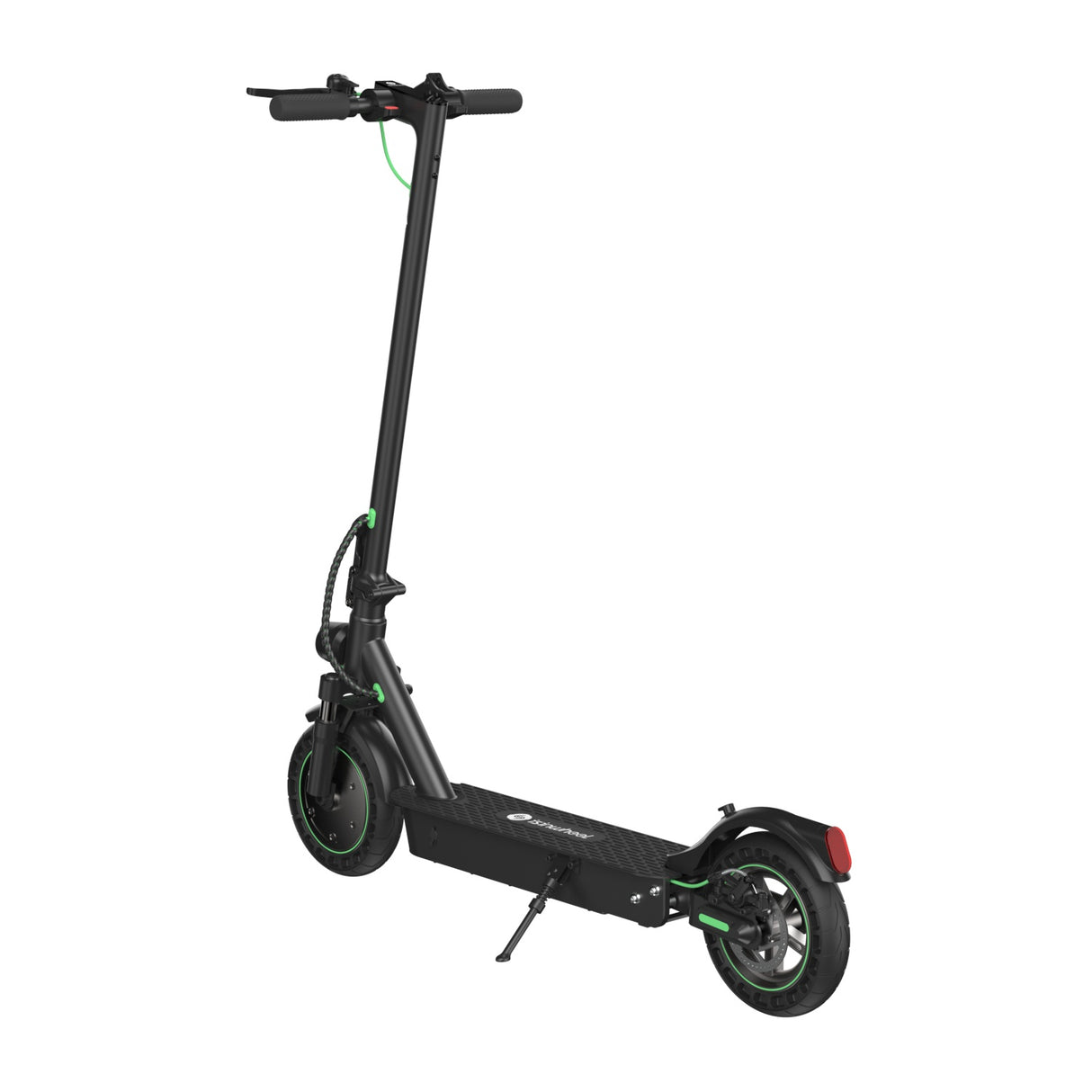 ISINWHEEL S9 MAX