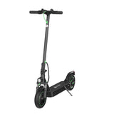 ISINWHEEL S9 MAX