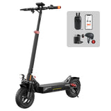 ISINWHEEL T4