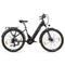 ALL ELECTRIC BIKES