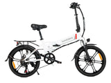 SAMEBIKE 20LVXD30-II