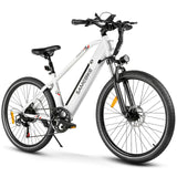 SAMEBIKE RS-A01 MEN