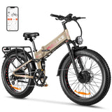 WALLKE X3 PRO