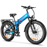 WALLKE X3 PRO