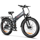 WALLKE X3 PRO