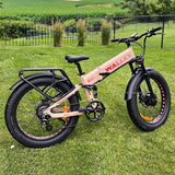 WALLKE X3 PRO