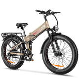 WALLKE X3 PRO