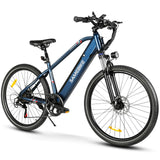 SAMEBIKE RS-A01 MEN