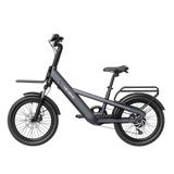 HEYBIKE EC COMPACT SPORT