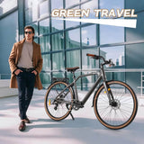 CMACEWHEEL F700-1 (Non Removable Battery)