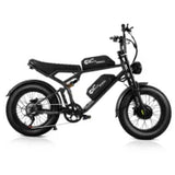 CMACEWHEEL Q20 MAX
